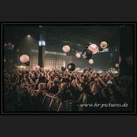 20240520 WelleErdball_043